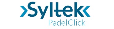 Client 3